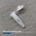 Microcentrifuge Tubes 1.5 Ml 1.5ml MCT